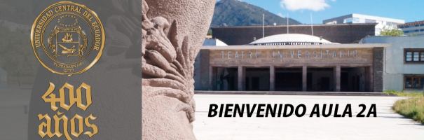 matematicabasicauce.milaulas.com